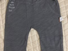 -宝大祥青少年儿童购物中心(南京东路店)