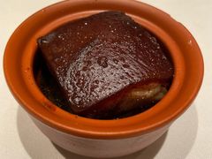 -知味观(湖滨总店)