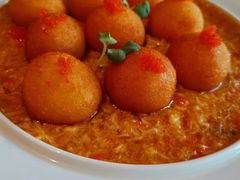 -蟹榭·本帮江浙菜·蟹宴(五角场合生汇商场店)