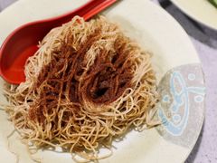 -联记面家(新马路店)