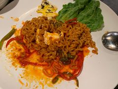 -GOGIYA·咕叽吖韩国传统烤肉店(小榄店)