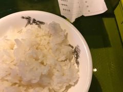 -辛香汇(大华第一坊店)