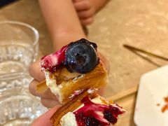 -Bco豆库(雨花客厅店)
