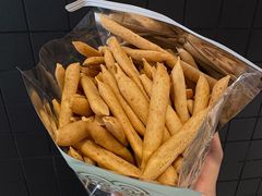 -墨茉点心局(国金街店)