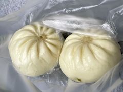 牛肉包-郑家包子牛肉拉面(尚勤路店)