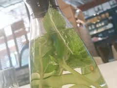 -时间仓(湘江世纪城店)