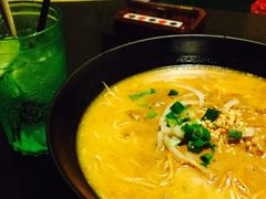 iphone_upload_pic-沙嗲王(加拿芬店)