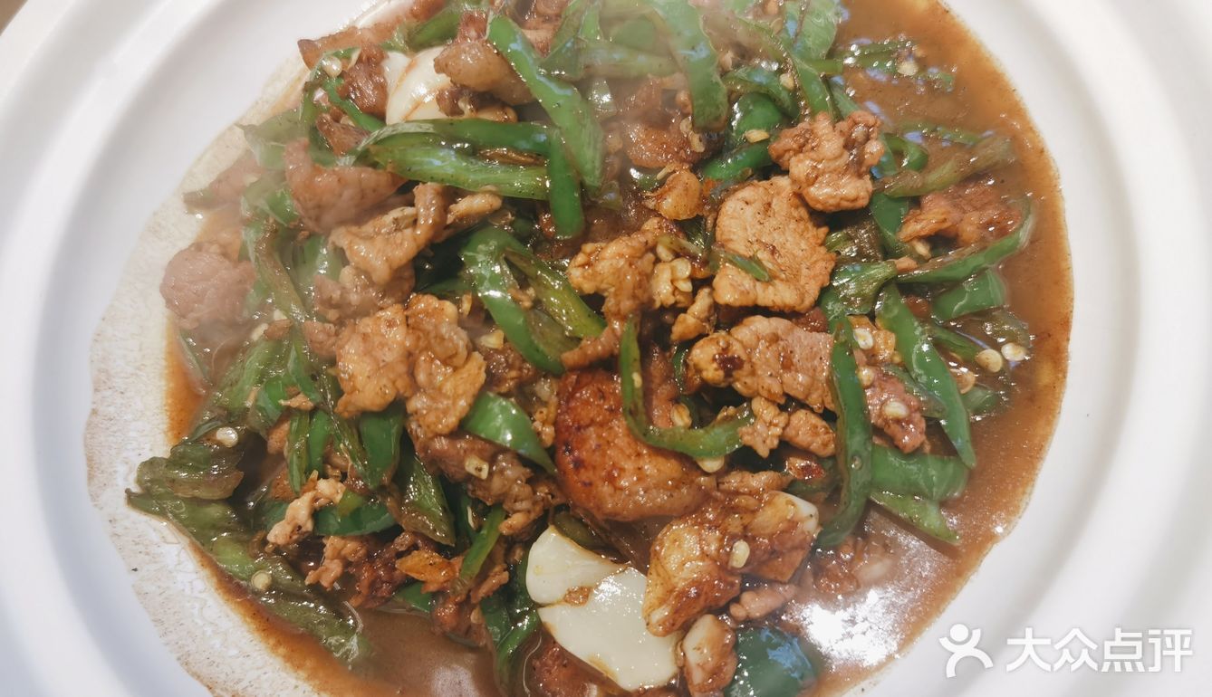 排队6小时，就为了这口湘菜