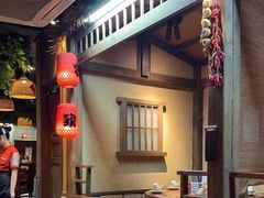 -乡里八闽·福州乡土菜(火车北站店)