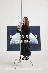 -INKIDS潮童社儿童摄影(朝阳大悦城店)