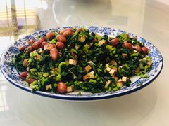 -邱记私房菜·十八年本地菜