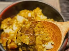 -和一料理(安阳店)