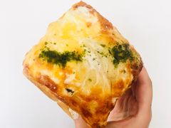 -精点味道(大连商场店)