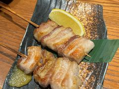 -九州酒场ひこぞう(1号店)