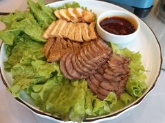 -贵州大厦贵州厅(樱花园西街店)