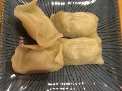 -天正河鲀·河豚亭(大连店)