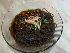 -望湘园·洞庭渔宴(永旺店)