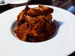 -云中小雅