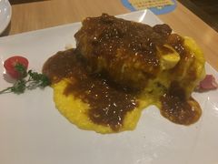 -必胜客(骡马市店)
