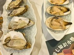 -椰子湾·海南火锅·糟粕醋·椰子鸡(正大广场店)