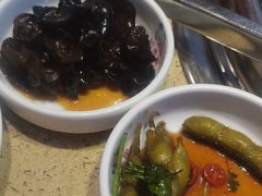 -妙香居韩国烤肉(鹏瑞利季华广场店)