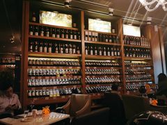 -富隆酒窖(天河北店)