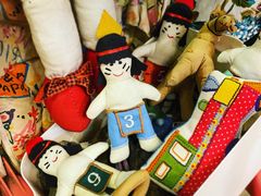 -JOURNEY SHOP.vintage杂货铺