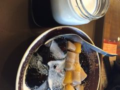 iphone_upload_pic-鲜芋仙(苏州干将店)