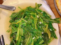-鹿港小镇(黄金店)