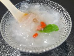 -桐湾大院·桐庐菜(滨江店)