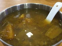-周家大连水饺(美专校街店)