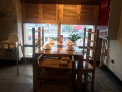 -袁记串串香(梁家巷店)