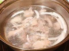 -椰夫人·养生椰子鸡(金沙洲永旺店)