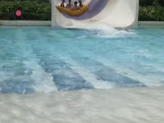 -国色天乡三期陆地乐园