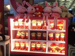 -米乐星世界KTV(汇智国际商业中心店)