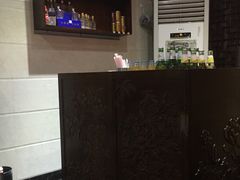 -淳澄水盆羊肉