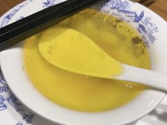 -福照楼汽锅鸡·云南特色菜(万达广场店)