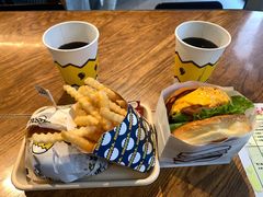 魂堡套餐-蛋魂EGGSOUL(洪武创始店)