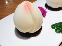 -天府掌柜(九眼桥店)