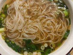 -勃利地摊·勃立小串烧烤