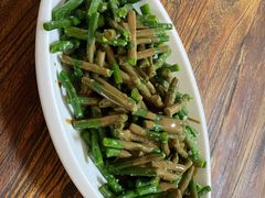 -正宗天津烧麦馆(柳州路店)