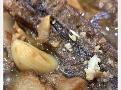 -广迎居老正兴菜馆