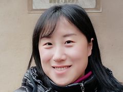 -韶山毛泽东同志故居