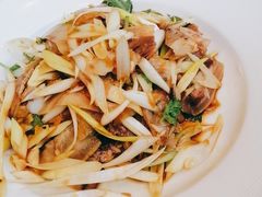 -山东国际饭店·三义和(解放路店)