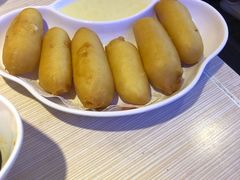 -胖锅轩(水塔店)