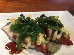 -初居食屋日式料理(万象城购物中心店)