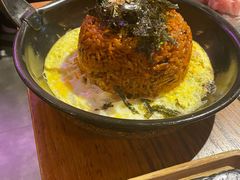 -济州爱肉堂(总店)