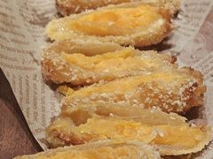 -抱德·潮汕味(琶洲店原惠城鱼仔)