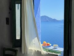 -西昌邛海湿地