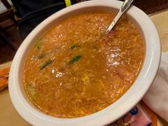 -燕风楼烤鸭店(建设总店)